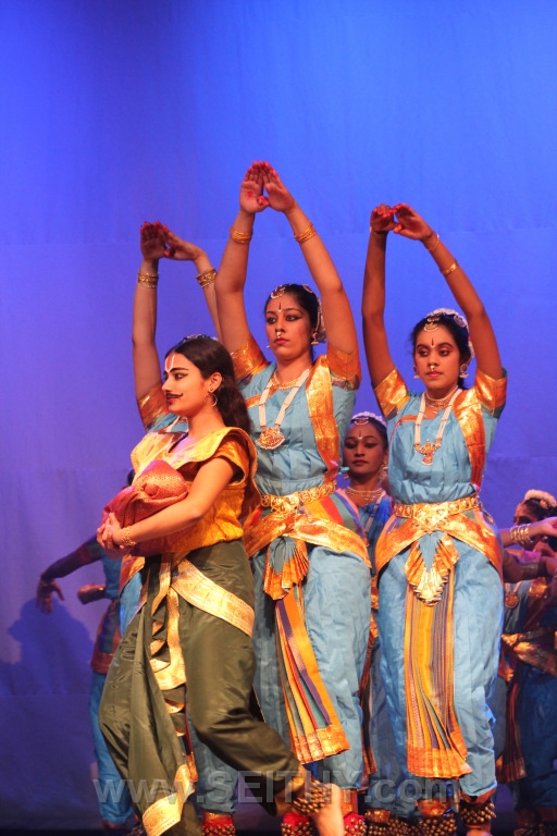 LORDKRISHNA-TORONTO300313SEITHY (138)